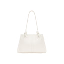 Carry All - Cotton