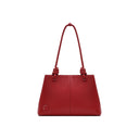 Carry All - Cherry