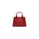 Carry All - Cherry