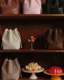 Canele