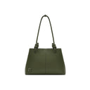 Carry All - Pesto