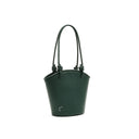 Daily Tote Bag - Seaweed