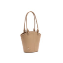 Daily Tote Bag - Clay