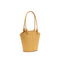Daily Tote Bag - Butter