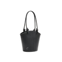 Daily Tote Bag - Squid Ink