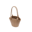 Daily Tote Bag - Clay