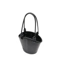 Daily Tote Bag - Squid Ink