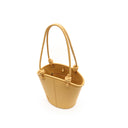 Daily Tote Bag - Butter