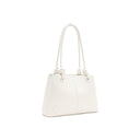 Carry All - Cotton