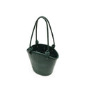 Daily Tote Bag - Seaweed