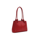 Carry All - Cherry
