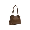Carry All - Dark Choco