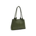Carry All - Pesto