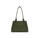 Carry All - Pesto