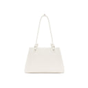 Carry All - Cotton