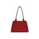 Carry All - Cherry