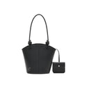 Daily Tote Bag - Squid Ink