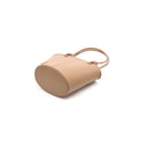 Daily Tote Bag - Clay