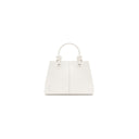 Carry All - Cotton