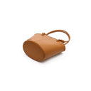 Daily Tote Bag - Gingerbread