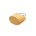 Daily Tote Bag - Butter