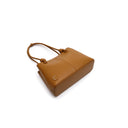 Carry All - Almond