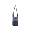 Denim Daily Tote Bag