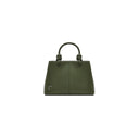 Carry All - Pesto