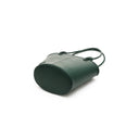 Daily Tote Bag - Seaweed