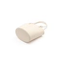 Daily Tote Bag - Coconut