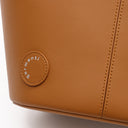 Daily Tote Bag - Gingerbread