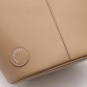 Daily Tote Bag - Clay