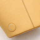 Daily Tote Bag - Butter