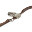 Pasta - Mushroom