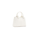 Carry All - Cotton
