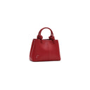Carry All - Cherry