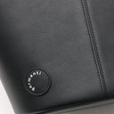 Daily Tote Bag - Squid Ink