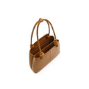 Carry All - Almond
