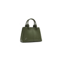 Carry All - Pesto