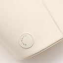 Daily Tote Bag - Coconut