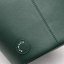 Daily Tote Bag - Seaweed