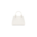 Carry All - Cotton