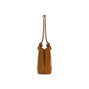 Carry All - Almond