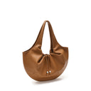 Mantou - Peanut