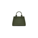 Carry All - Pesto