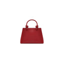 Carry All - Cherry