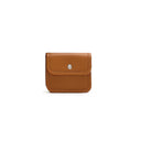 Daily Tote Bag - Gingerbread