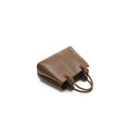 Carry All - Dark Choco