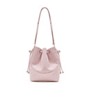 Canele - Powder Pink