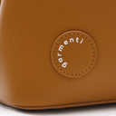 Carry All - Almond